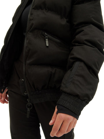 Aventurine Jacket - Women's|-|Manteau Aventurine - Femme