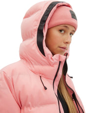 Aventurine Jacket - Women's|-|Manteau Aventurine - Femme