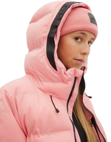 Aventurine Jacket - Women's|-|Manteau Aventurine - Femme
