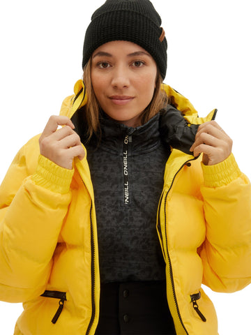 Aventurine Jacket - Women's|-|Manteau Aventurine - Femme