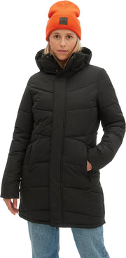 Control Jacket - Women's|-|Manteau Control - Femme