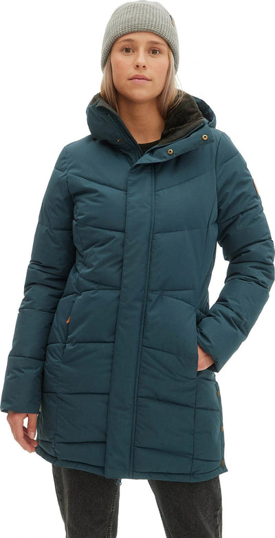 Control Jacket - Women's|-|Manteau Control - Femme