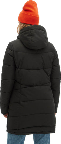 Control Jacket - Women's|-|Manteau Control - Femme