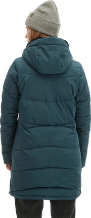Control Jacket - Women's|-|Manteau Control - Femme