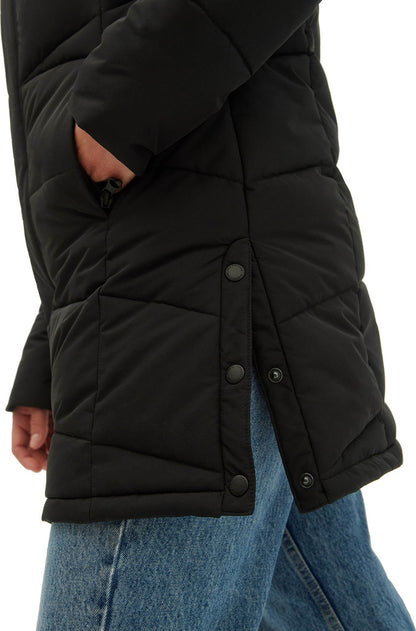 Control Jacket - Women's|-|Manteau Control - Femme