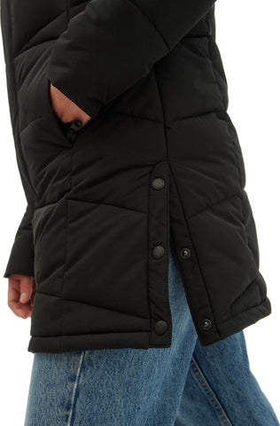 Control Jacket - Women's|-|Manteau Control - Femme