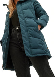 Control Jacket - Women's|-|Manteau Control - Femme