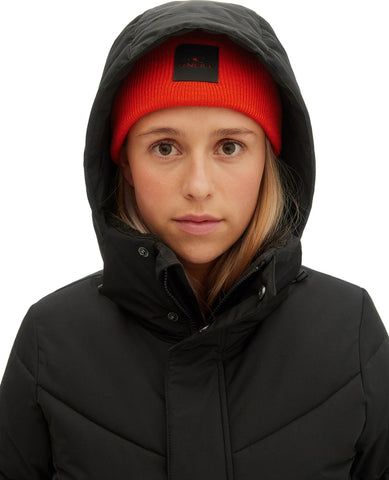 Control Jacket - Women's|-|Manteau Control - Femme