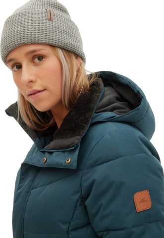 Control Jacket - Women's|-|Manteau Control - Femme