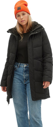 Control Jacket - Women's|-|Manteau Control - Femme