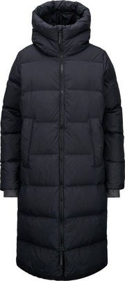 Coze Down Parka - Women's|-|Parka en duvet Coze - Femme