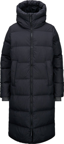 Coze Down Parka - Women's|-|Parka en duvet Coze - Femme