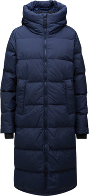 Coze Down Parka - Women's|-|Parka en duvet Coze - Femme