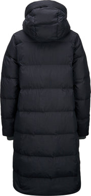 Coze Down Parka - Women's|-|Parka en duvet Coze - Femme