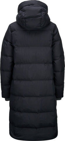 Coze Down Parka - Women's|-|Parka en duvet Coze - Femme