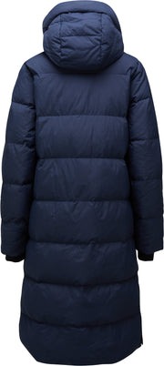 Coze Down Parka - Women's|-|Parka en duvet Coze - Femme