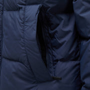 Coze Down Parka - Women's|-|Parka en duvet Coze - Femme