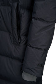 Coze Down Parka - Women's|-|Parka en duvet Coze - Femme