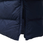 Coze Down Parka - Women's|-|Parka en duvet Coze - Femme