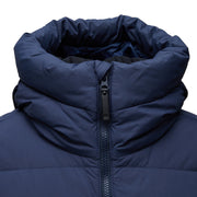 Coze Down Parka - Women's|-|Parka en duvet Coze - Femme