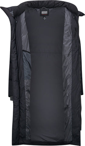 Coze Down Parka - Women's|-|Parka en duvet Coze - Femme
