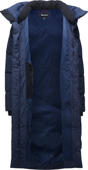 Coze Down Parka - Women's|-|Parka en duvet Coze - Femme