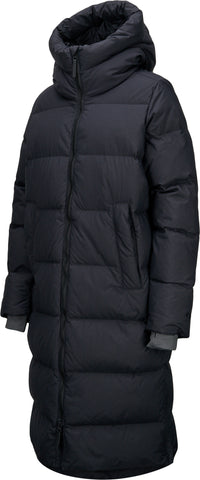 Coze Down Parka - Women's|-|Parka en duvet Coze - Femme