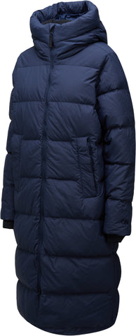 Coze Down Parka - Women's|-|Parka en duvet Coze - Femme