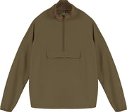 Tucson Anorak Jacket - Unisex|-|Manteau anorak Tucson - Unisexe