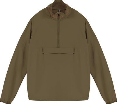 Tucson Anorak Jacket - Unisex|-|Manteau anorak Tucson - Unisexe