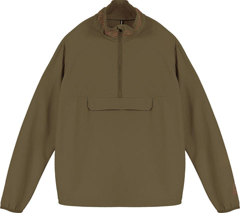 Tucson Anorak Jacket - Unisex|-|Manteau anorak Tucson - Unisexe