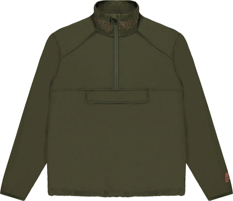Tucson Anorak Jacket - Unisex|-|Manteau anorak Tucson - Unisexe