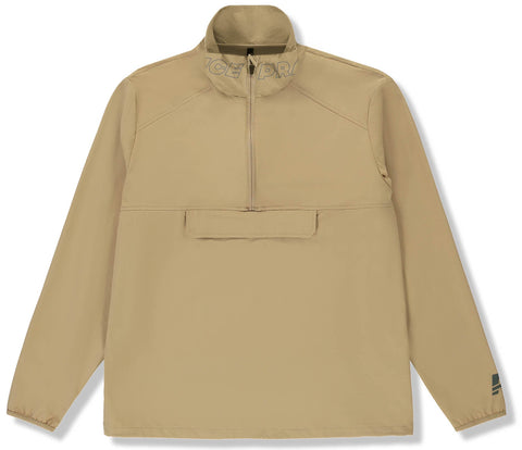 Tucson Anorak Jacket - Unisex|-|Manteau anorak Tucson - Unisexe