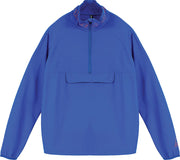 Tucson Anorak Jacket - Unisex|-|Manteau anorak Tucson - Unisexe