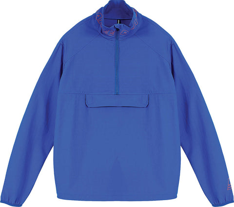 Tucson Anorak Jacket - Unisex|-|Manteau anorak Tucson - Unisexe