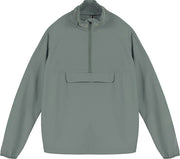 Tucson Anorak Jacket - Unisex|-|Manteau anorak Tucson - Unisexe