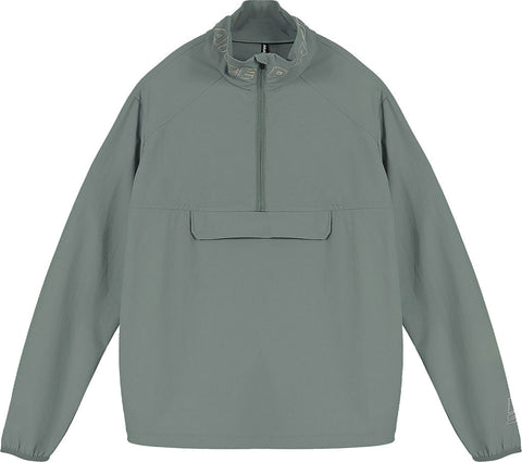 Tucson Anorak Jacket - Unisex|-|Manteau anorak Tucson - Unisexe