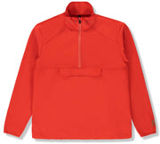Tucson Anorak Jacket - Unisex|-|Manteau anorak Tucson - Unisexe