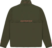 Tucson Anorak Jacket - Unisex|-|Manteau anorak Tucson - Unisexe
