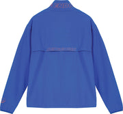 Tucson Anorak Jacket - Unisex|-|Manteau anorak Tucson - Unisexe