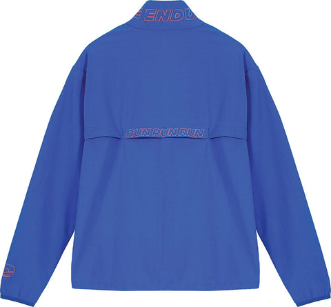Tucson Anorak Jacket - Unisex|-|Manteau anorak Tucson - Unisexe