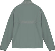 Tucson Anorak Jacket - Unisex|-|Manteau anorak Tucson - Unisexe