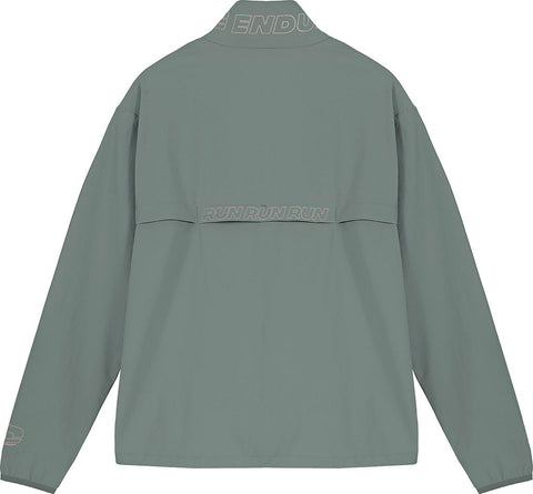 Tucson Anorak Jacket - Unisex|-|Manteau anorak Tucson - Unisexe