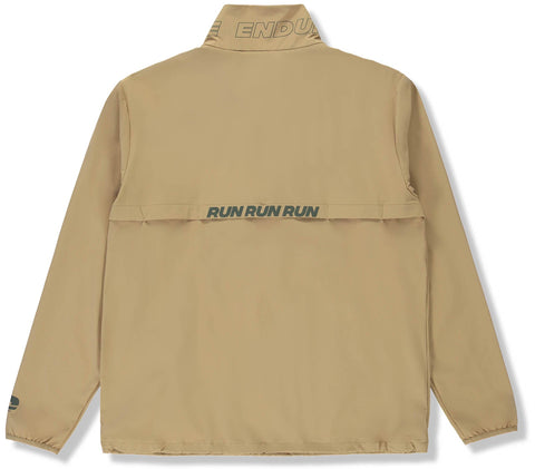 Tucson Anorak Jacket - Unisex|-|Manteau anorak Tucson - Unisexe