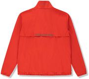 Tucson Anorak Jacket - Unisex|-|Manteau anorak Tucson - Unisexe