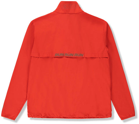 Tucson Anorak Jacket - Unisex|-|Manteau anorak Tucson - Unisexe