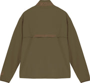 Tucson Anorak Jacket - Unisex|-|Manteau anorak Tucson - Unisexe