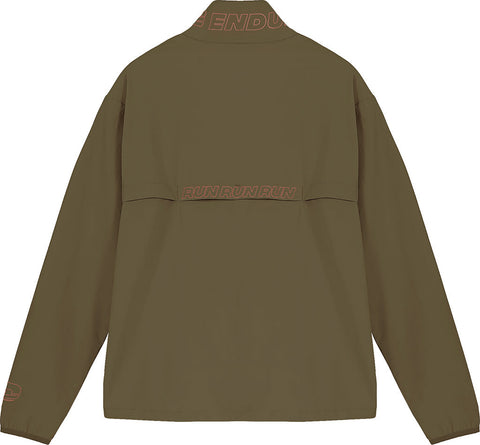 Tucson Anorak Jacket - Unisex|-|Manteau anorak Tucson - Unisexe