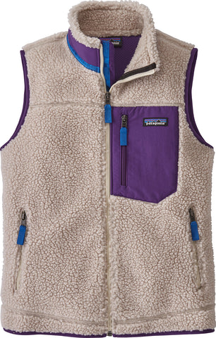 Classic Retro-X Vest - Women's|-|Veste Classic Retro-X - Femme