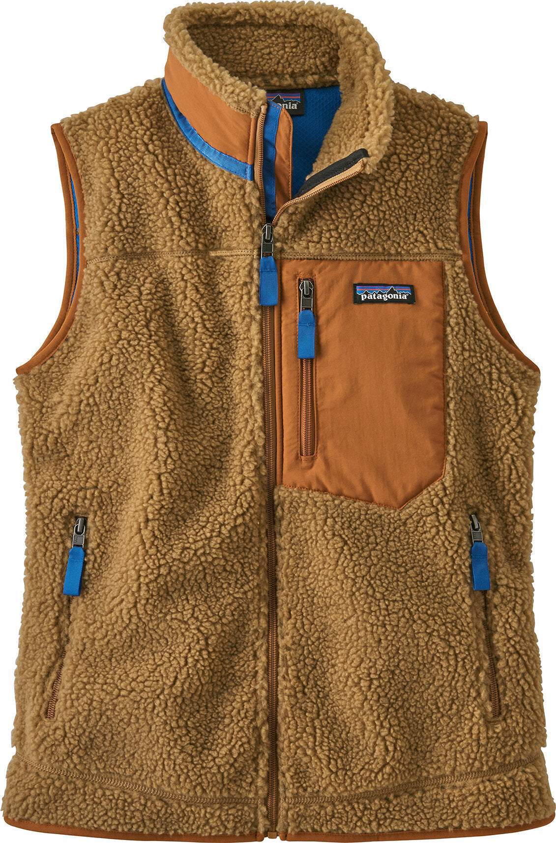 Classic Retro-X Vest - Women's|-|Veste Classic Retro-X - Femme